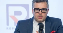TV Republika rozpoczyna "wielką batalię". Rachoń apeluje do widzów