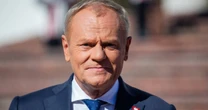 "Nie możemy tego zablokować". Gorzkie słowa Donalda Tuska o umowie z Mercosurem [RELACJA NA ŻYWO]