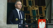 Decyzja Andrzeja Dudy wpłynie na miliony Polaków. To może być punkt zwrotny kampanii [KOMENTARZ]
