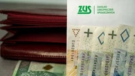 6600 zł bez dnia pracy. ZUS wypłaca specjalną emeryturę