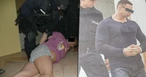 Ewelina miała 21 lat, gdy dopadli ją "obcinacze palców". Tak działał gang mokotowski