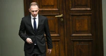 Cezary Tomczyk krytykuje prezesa Izby Kontroli Nadzwyczajnej SN. "Powinien się wycofać"