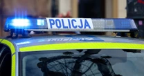 "Zyski jak z narkotyków, a ryzyko niewielkie". W Małopolsce zlikwidowano kolejną nielegalną ubojnię