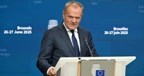 Rewolucyjna zmiana na czele rządu? Prawie połowa Polaków jest "za" [SONDAŻ]