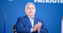 Główny "sojusznik" Putina w Unii Europejskiej wezwał do "rozmów" z Rosją "językiem siły". "Europa musi się wzmocnić"