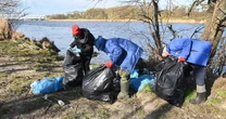 Są wyniki najnowszego EKObarometru. Ekspertki komentują alarmujące dane