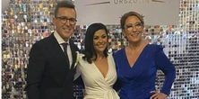 Beata Mazurek wpadła na wesele do Kasi Cichopek. Oto jej majątek