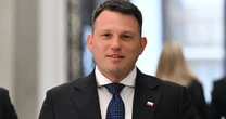 Odpowiadając Sławomirowi Mentzenowi: euro się Polsce opłaci [KOMENTARZ]