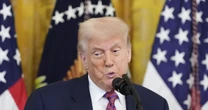 Kandydat na ambasadora USA w Polsce przesłuchiwany przez Senat. "Polska to jest rodzina"