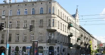 Kontrowersje wokół kamienicy przy Marszałkowskiej 66. Wyjaśniamy, o co chodzi