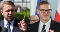 Zmiany w komisjach śledczych po wyborach. Koalicja Obywatelska wzmacnia obsadę w jednej z nich