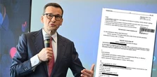 Były premier ujawnił, jaką fortunę wypłaci mu bank. Chodzi o miliony