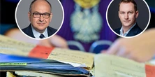 Wojna o ochronę lokatorów. Eksperci o paraliżu w najmie mieszkań
