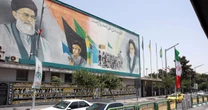"Pierścień ognia" nie przetrwał próby czasu. Iran miał być niepokonany, ale reżim popełnił podstawowy błąd [KOMENTARZ]