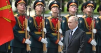 Donald Trump kompletnie nie rozumie, o co gra Putin. Dla "rosyjskiego strongmana" cena pokoju jest wyższa niż koszty wojny [OPINIA]