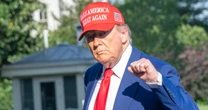 "Połączcie mnie z Bibim". Tak USA negocjowały zawieszenie broni na Bliskim Wschodzie