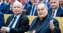 Jarosław Kaczyński o wyborach do Sejmu. Takie słowa zawarł w specjalnym liście