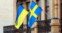Ukraina łączy siły ze Szwecją. "Priorytetowa dziedzina"