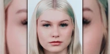 Powiedziała, że jedzie do kolegi. 17-letnia Nina przepadła bez śladu
