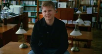 Maciej Marcisz: Wszyscy powtarzamy, jak nam ciężko w Polsce. Ale ludzi, którym "się udało", jest naprawdę dużo [WYWIAD]