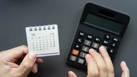 10 listopada dniem wolnym w Polsce w 2025 roku? Rząd zdecydował, kto skorzysta z długiego weekendu