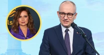 Ostra przepychanka słowna w studiu. "Co za dużo to i świnia nie zje"