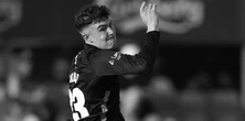 20-latek nie dotarł na mecz. Zaniepokojony przyjaciel odkrył jego ciało