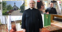 Nowy proboszcz nie chce zamieszkać na plebanii po aresztowanym księdzu. "Trzeba usunąć"