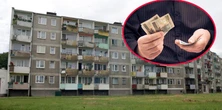 Wykup mieszkań na nowych zasadach. Furtka tylko dla wybranych