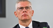 Minister Siemoniak o kandydacie na szefa BBN. "Cofnięte poświadczenie"
