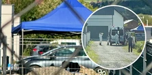 Wstrząsające odkrycie w Lutoryżu na Podkarpaciu. Nowe nieoficjalne informacje