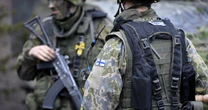Ten kraj zawstydza całe NATO. W razie wojny stanąłby murem za sojusznikami – i miałby czym ich bronić. "To nasza fińska supermoc"