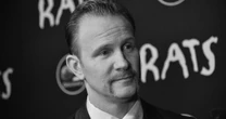 Morgan Spurlock, bohater "Super size me", nie żyje. Miał 53 lata