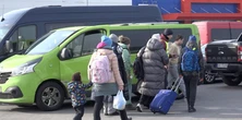 Rząd tnie 800 plus i ogranicza leczenie dla cudzoziemców. A to nie koniec