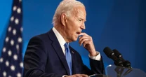 Biały Dom: Joe Biden rozmawiał z Donaldem Trumpem po zamachu