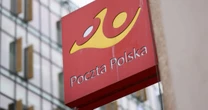 Poczta Polska zaskoczyła. "Ktoś tego nie przemyślał"