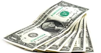Po ile jest dzisiaj dolar amerykański? Kurs USD/PLN dzisiaj, 25 września 2025 r.