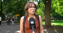 Młodzi Polacy oceniają prezydenturę Andrzej Dudy. "Twarz miał przyjemną, no ale..."