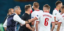 Kozłowski i Świderski – oto najwięksi wygrani rządów Sousy