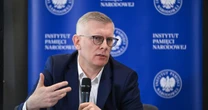 Prokuratura szykuje zarzuty dla Sławomira Cenckiewicza. "Miał szukać haków"