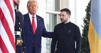 Kluczowe rozmowy w USA bez Polski. Ekspert dosadnie: prosimy się, by nas rozgrywali