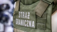 Horror na lotnisku w Poznaniu. Agresywny pasażer zatrzymany z narkotykami