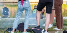 Grill na świeżym powietrzu? Lepiej uważaj. Ta przyjemność może słono kosztować
