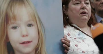 Wraca sprawa zaginięcia Madeleine McCann. Śledczy odnaleźli nowe dowody