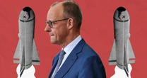Niemcy są w stanie wyprodukować własną broń nuklearną. Oprócz traktatów na razie powstrzymuje je przed tym jeszcze jedno