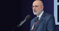 Trybunał Stanu dla szefa KRRiT? Jest data ważnego głosowania