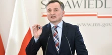 Prokuratura zbada zawiadomienie NIK ws. wyborów kopertowych. Ziobro wskazuje jednak na jedno "ale"
