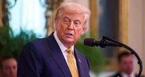 Nowy ruch Donalda Trumpa w sprawie afery Epsteina. "Ta mistyfikacja powinna się skończyć!"