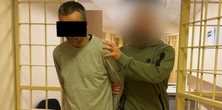 46-latek podał się za agenta CBA. Kobieta zrobiła trzy przelewy, straciła kilkaset tysięcy