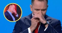 "Nie było dla mnie wykładu bez snusa". Młodzi nie dowiedzieli się o nim z debaty